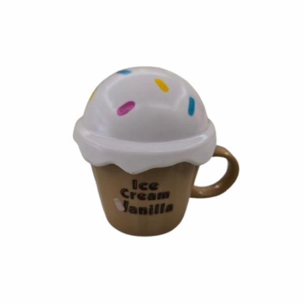 Caneca Ice Cream 